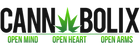 Cannabolix