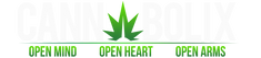 Cannabolix 