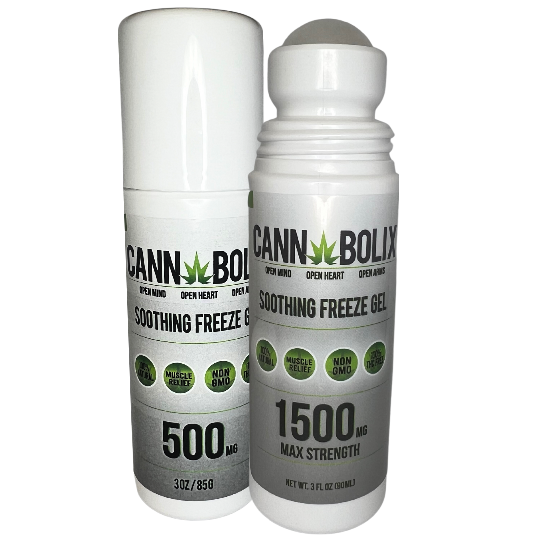 Stoga Event Post (11).png__PID:c4e9f6f1-399a-4a34-956c-bbe5a47b34c4